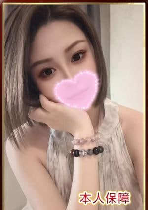 楽美（らくみ） もも