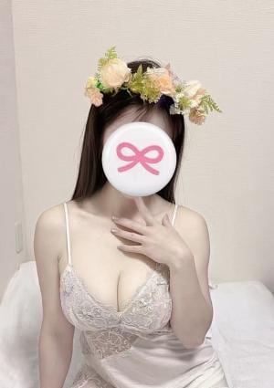 キュートな乙女だらけ ちん