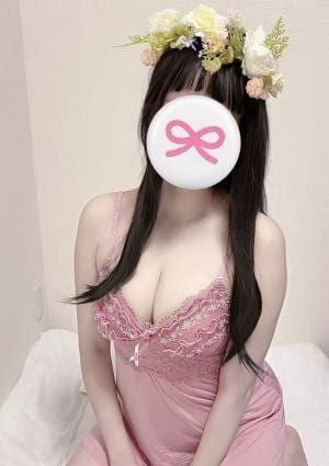 キュートな乙女だらけ のん