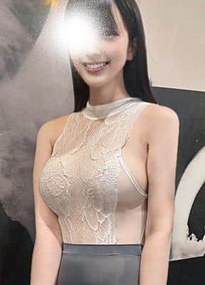 VARELA（ヴァレラ） 桃瀬さら