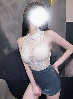 VARELA（ヴァレラ） 朝比奈いおり