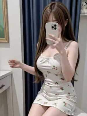 小魔女 まい