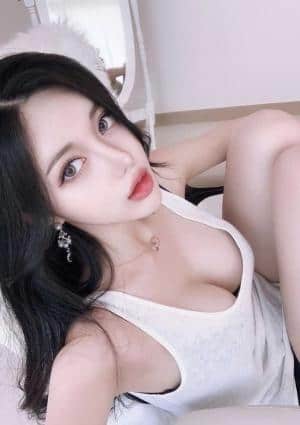 小魔女 あゆみちゃん