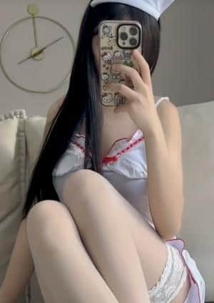 小魔女 ユユちゃん