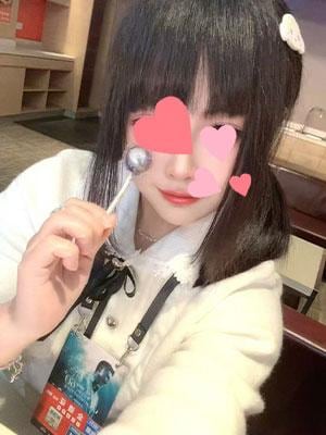 小魔女 ゆりちゃん