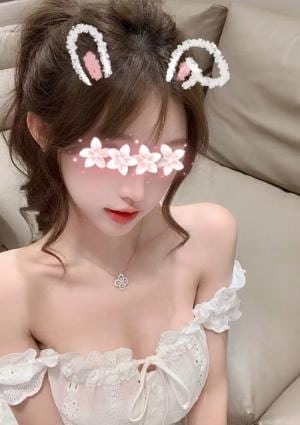 小魔女 ミキちゃん