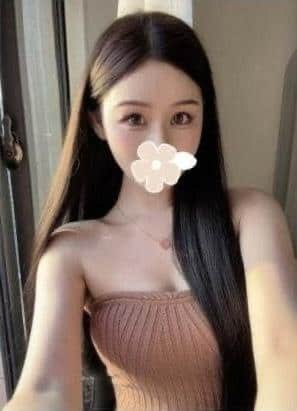 楽楽 さきちゃん
