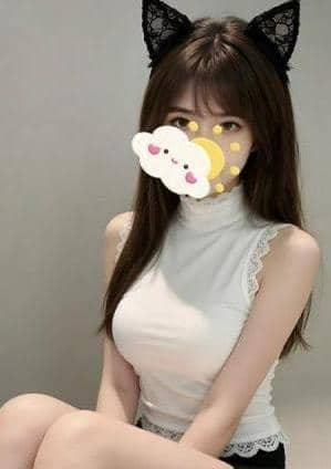 楽楽 あおいちゃん