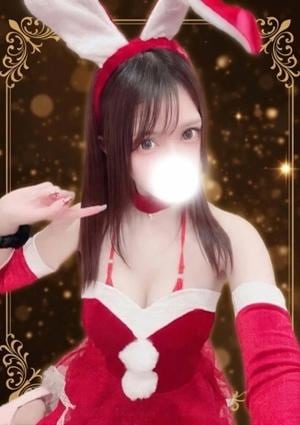AIRA池袋 ルカ