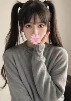 mama's ～まま一ず～ ミミ