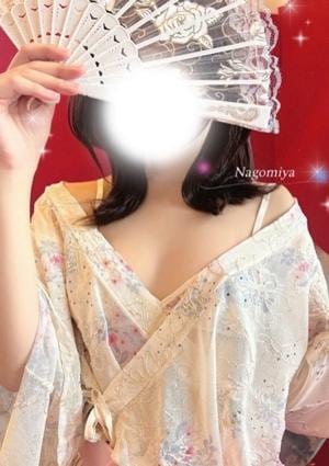 博多メンズエステ和み屋 かえで