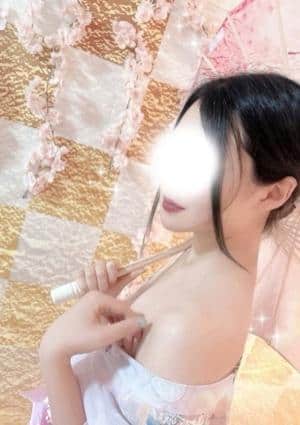 博多メンズエステ和み屋 旭-あさひ