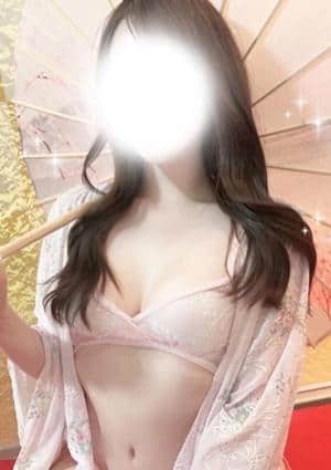 博多メンズエステ和み屋 葉月-はづき