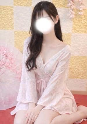 博多メンズエステ和み屋 紫苑-しおん