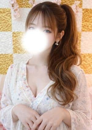 博多メンズエステ和み屋 春奈-はるな