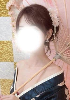 博多メンズエステ和み屋 向日葵-ひまわり