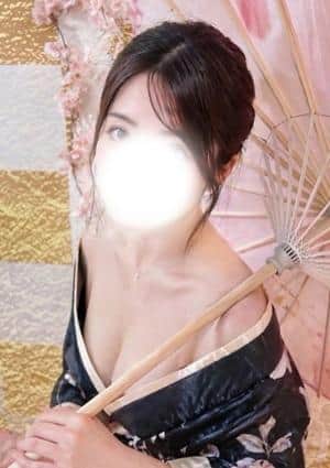博多メンズエステ和み屋 珠代-たまよ