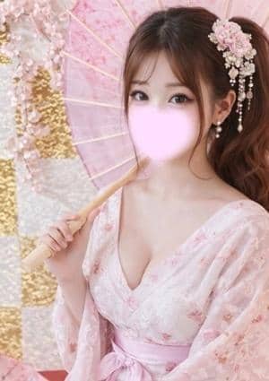 博多メンズエステ和み屋 美音-みおん