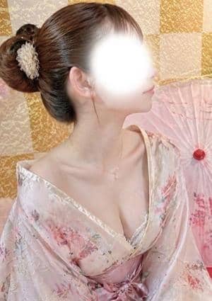 博多メンズエステ和み屋 魁華-らんか