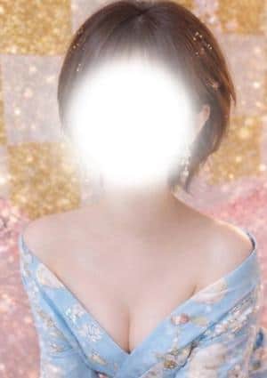 博多メンズエステ和み屋 猫々美-にゃにゃみ