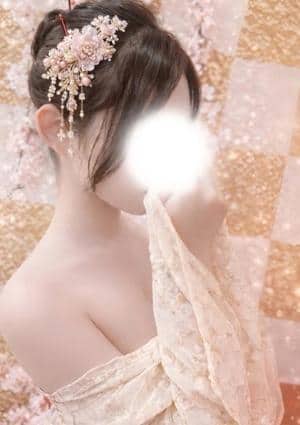 博多メンズエステ和み屋 麗奈-れいな