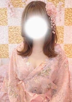博多メンズエステ和み屋 楓-かえで