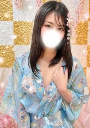 博多メンズエステ和み屋 花音-かのん