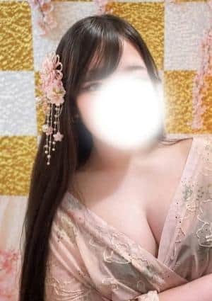 博多メンズエステ和み屋 牡丹-ぼたん