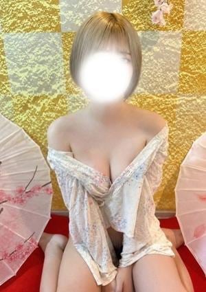 博多メンズエステ和み屋 摩耶-まや