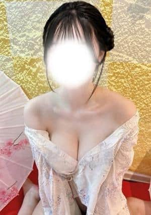 博多メンズエステ和み屋 蒲公英-たんぽぽ