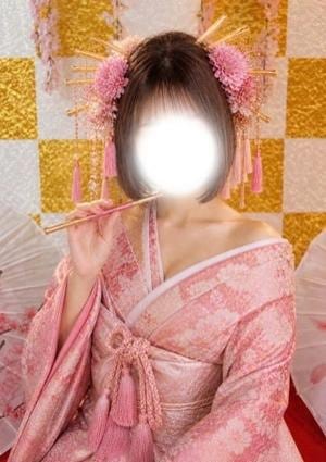 博多メンズエステ和み屋 花乃-はなの