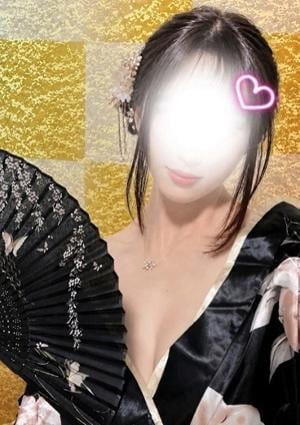 博多メンズエステ和み屋 璃杏-りのん
