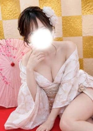 博多メンズエステ和み屋 莉桜-りお