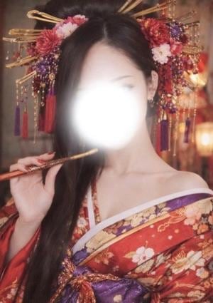 博多メンズエステ和み屋 紅-べに