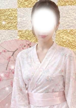 博多メンズエステ和み屋 愛海-あみ
