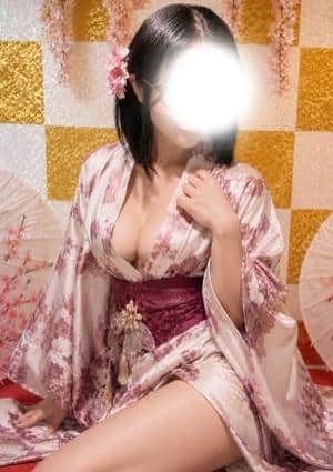 博多メンズエステ和み屋 茉莉花-まりか