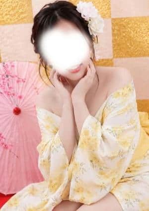 博多メンズエステ和み屋 燈-あかり