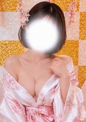 博多メンズエステ和み屋 宝-たから
