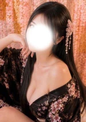 博多メンズエステ和み屋 珠代-たまよ