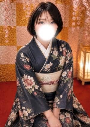 博多メンズエステ和み屋 萌-もえ