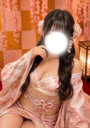 博多メンズエステ和み屋 猫々美-にゃにゃみ