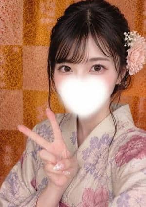 博多メンズエステ和み屋 美玲-みれい