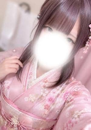 博多メンズエステ和み屋 初夏-ういか