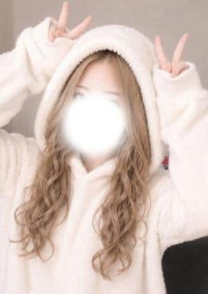 博多メンズエステ和み屋 桜-さくら