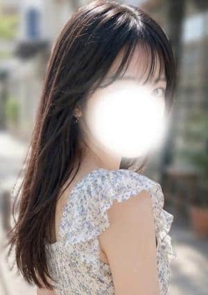 博多メンズエステ和み屋 日和-ひより