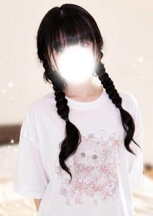博多メンズエステ和み屋 猫々美-にゃにゃみ