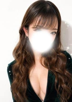 博多メンズエステ和み屋 美衣-みー