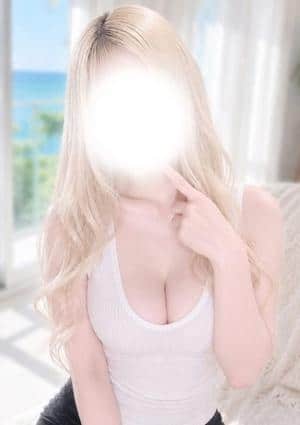 博多メンズエステ和み屋 赫夜-かぐや