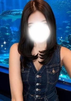博多メンズエステ和み屋 鈴-すず