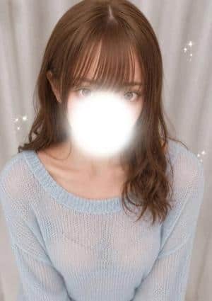 博多メンズエステ和み屋 真珠-しんじゅ